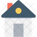 پیش‌نمایش فایل house-1219 از پک آموزش ۲
