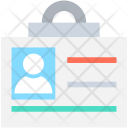 پیش‌نمایش فایل identity-card-10 از پک آموزش ۲