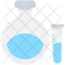 پیش‌نمایش فایل lab-test-1 از پک آموزش ۲