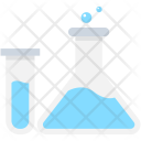 پیش‌نمایش فایل lab-test از پک آموزش ۲