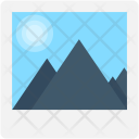 پیش‌نمایش فایل landscape-170 از پک آموزش ۲