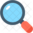 پیش‌نمایش فایل magnifier-505 از پک آموزش ۲