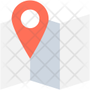 پیش‌نمایش فایل map-pin-1 از پک آموزش ۲