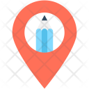 پیش‌نمایش فایل navigation-198 از پک آموزش ۲