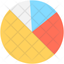 پیش‌نمایش فایل pie-chart-413 از پک آموزش ۲