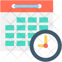 پیش‌نمایش فایل schedule-66 از پک آموزش ۲