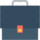 پیش‌نمایش فایل school-bag-46 از پک آموزش ۲