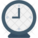پیش‌نمایش فایل alarm-clock-49 از پک آموزش ۲