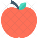 پیش‌نمایش فایل apple-746 از پک آموزش ۲
