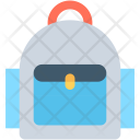 پیش‌نمایش فایل backpack-180 از پک آموزش ۲