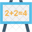 پیش‌نمایش فایل basic-maths-1 از پک آموزش ۲
