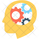 پیش‌نمایش فایل brainstorm-52 از پک آموزش ۲