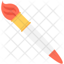 پیش‌نمایش فایل brush-979 از پک آموزش ۲