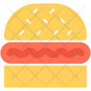 پیش‌نمایش فایل burger-257 از پک آموزش ۲