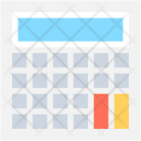 پیش‌نمایش فایل calculator-910 از پک آموزش ۲