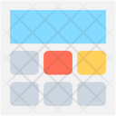 پیش‌نمایش فایل calculator-911 از پک آموزش ۲