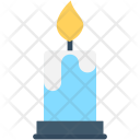 پیش‌نمایش فایل candle-617 از پک آموزش ۲