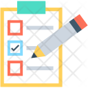 پیش‌نمایش فایل checklist-612 از پک آموزش ۲