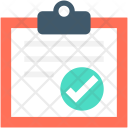 پیش‌نمایش فایل clipboard-537 از پک آموزش ۲