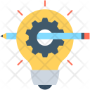 پیش‌نمایش فایل creativity-57 از پک آموزش ۲