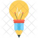 پیش‌نمایش فایل creativity-58 از پک آموزش ۲