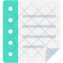 پیش‌نمایش فایل document-1326 از پک آموزش ۲