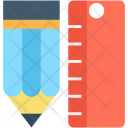 پیش‌نمایش فایل draft-tools از پک آموزش ۲