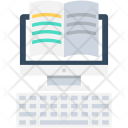 پیش‌نمایش فایل e-learning-27 از پک آموزش ۲