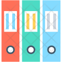 پیش‌نمایش فایل file-folders-2 از پک آموزش ۲