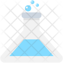 پیش‌نمایش فایل flask-207 از پک آموزش ۲