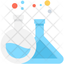 پیش‌نمایش فایل flask-208 از پک آموزش ۲