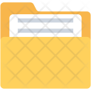 پیش‌نمایش فایل folder-1438 از پک آموزش ۲