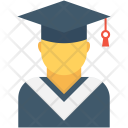 پیش‌نمایش فایل graduate-148 از پک آموزش ۲