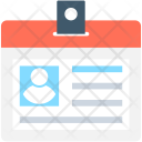 پیش‌نمایش فایل id-card-28 از پک آموزش ۲