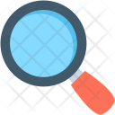 پیش‌نمایش فایل magnifier-506 از پک آموزش ۲