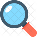 پیش‌نمایش فایل magnifier-507 از پک آموزش ۲