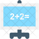 پیش‌نمایش فایل math-sum از پک آموزش ۲