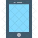 پیش‌نمایش فایل mobile-1441 از پک آموزش ۲