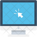 پیش‌نمایش فایل monitor-519 از پک آموزش ۲