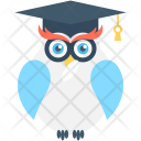 پیش‌نمایش فایل owl-210 از پک آموزش ۲