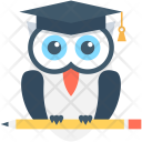 پیش‌نمایش فایل owl-211 از پک آموزش ۲