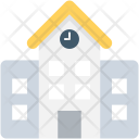 پیش‌نمایش فایل school-359 از پک آموزش ۲