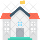 پیش‌نمایش فایل school-360 از پک آموزش ۲