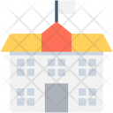 پیش‌نمایش فایل school-361 از پک آموزش ۲