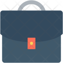 پیش‌نمایش فایل school-bag-47 از پک آموزش ۲