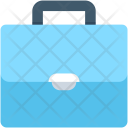 پیش‌نمایش فایل school-bag-48 از پک آموزش ۲