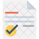 پیش‌نمایش فایل task-complete-1 از پک آموزش ۲