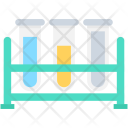 پیش‌نمایش فایل test-tube-106 از پک آموزش ۲