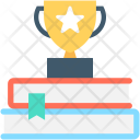 پیش‌نمایش فایل trophy-621 از پک آموزش ۲