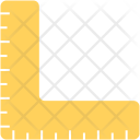 پیش‌نمایش فایل try-square از پک آموزش ۲